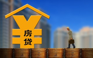 成都应急用身份证借私借-成都应急身份证怎么贷款-成都应急空放借钱