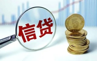 成都应急抵押贷款-成都应急哪里可以借私借-成都应急民间借贷无抵押