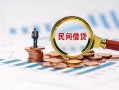 成都应急信用贷款哪家好-成都应急哪里有民间借贷-成都应急空放