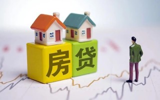 成都应急无抵押贷款-成都应急正规个人借贷-成都应急小额信用贷款