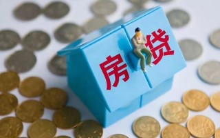 成都应急空放借钱-成都应急私人空放二次私借-成都应急私借空放当场拿钱