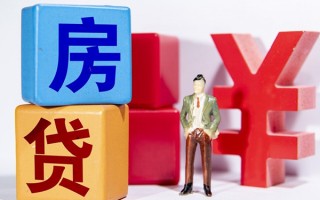 成都应急私人放款-成都应急借款短借-成都应急借钱网