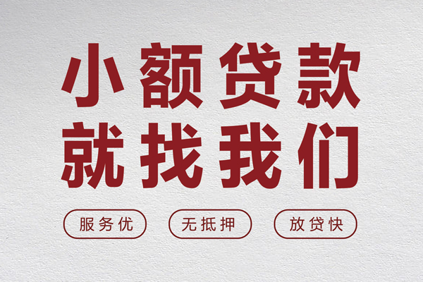 成都应急个人借贷放款-成都应急私借短借-成都应急私人借钱电话-第1张图片-成都私人借钱服务中心