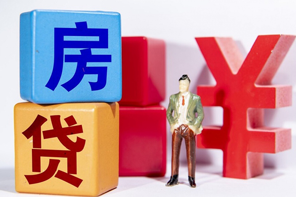 成都应急私人放款-成都应急借款短借-成都应急借钱网-第1张图片-成都私人借钱服务中心