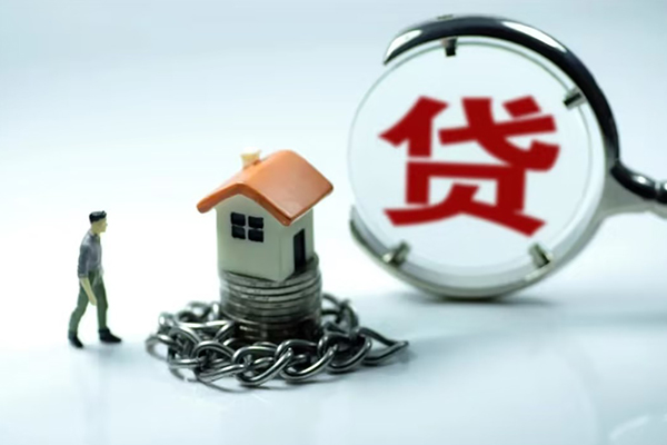 成都应急小额贷款公司-成都应急民间短期水钱借款-成都应急民间短借-第1张图片-成都私人借钱服务中心