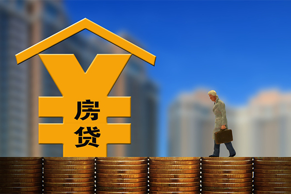 成都应急身份证线下贷款-成都应急私人贷款都有哪些-成都应急哪里可以信用贷款-第1张图片-成都私人借钱服务中心