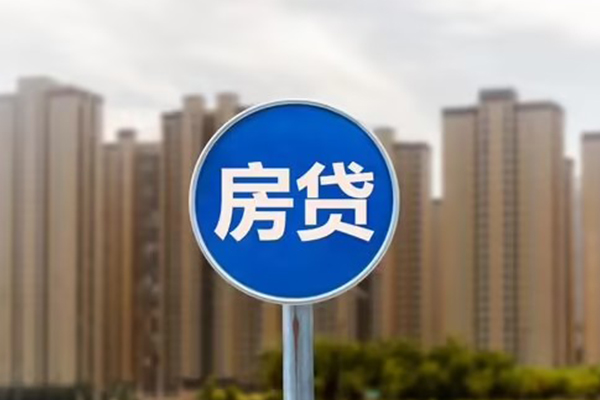 成都应急个人贷款-成都应急个人借贷不查征信-成都应急私人借贷平台-第1张图片-成都私人借钱服务中心