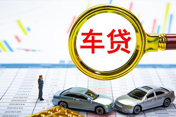 成都应急个人小额贷款-成都应急民间大额借贷-成都应急个人贷款联系电话-第1张图片-成都私人借钱服务中心