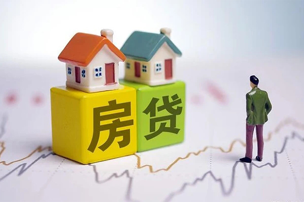 成都应急无抵押贷款-成都应急正规个人借贷-成都应急小额信用贷款-第1张图片-成都私人借钱服务中心