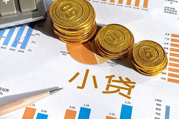成都应急个人贷款都有哪些-成都应急民间借贷款-成都应急身份证抵押贷款-第1张图片-成都私人借钱服务中心