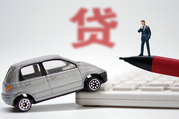 成都应急小额贷款-成都应急身份证抵押贷款-成都应急个人贷款都有哪些平台-第1张图片-成都私人借钱服务中心
