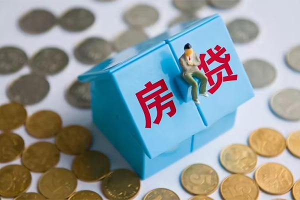 成都应急空放借钱-成都应急私人空放二次私借-成都应急私借空放当场拿钱-第1张图片-成都私人借钱服务中心