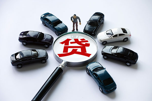 成都应急私借空放先息后本-成都应急私人放空借贷-成都应急私人空放联系方式-第1张图片-成都私人借钱服务中心