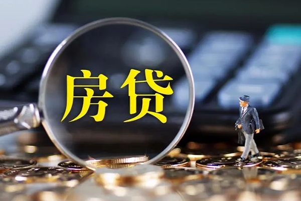 成都应急私借空放直接上门-成都应急小额贷款当天放款-成都应急私借上门放款-第1张图片-成都私人借钱服务中心